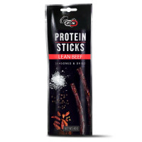 Pure Nutrition - ТЕЛЕШКИ ПРЪЧИЦИ - PROTEIN STICKS - 40 г